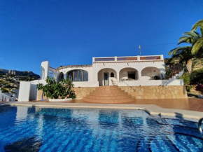 Casa Sueño Para 6 Personas